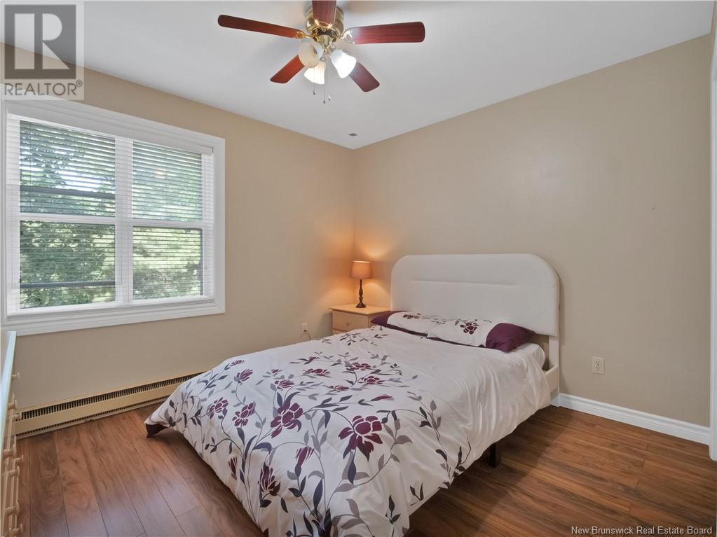 35 Grindstone Drive, Riverview, New Brunswick  E1B 4A1 - Photo 17 - NB120532