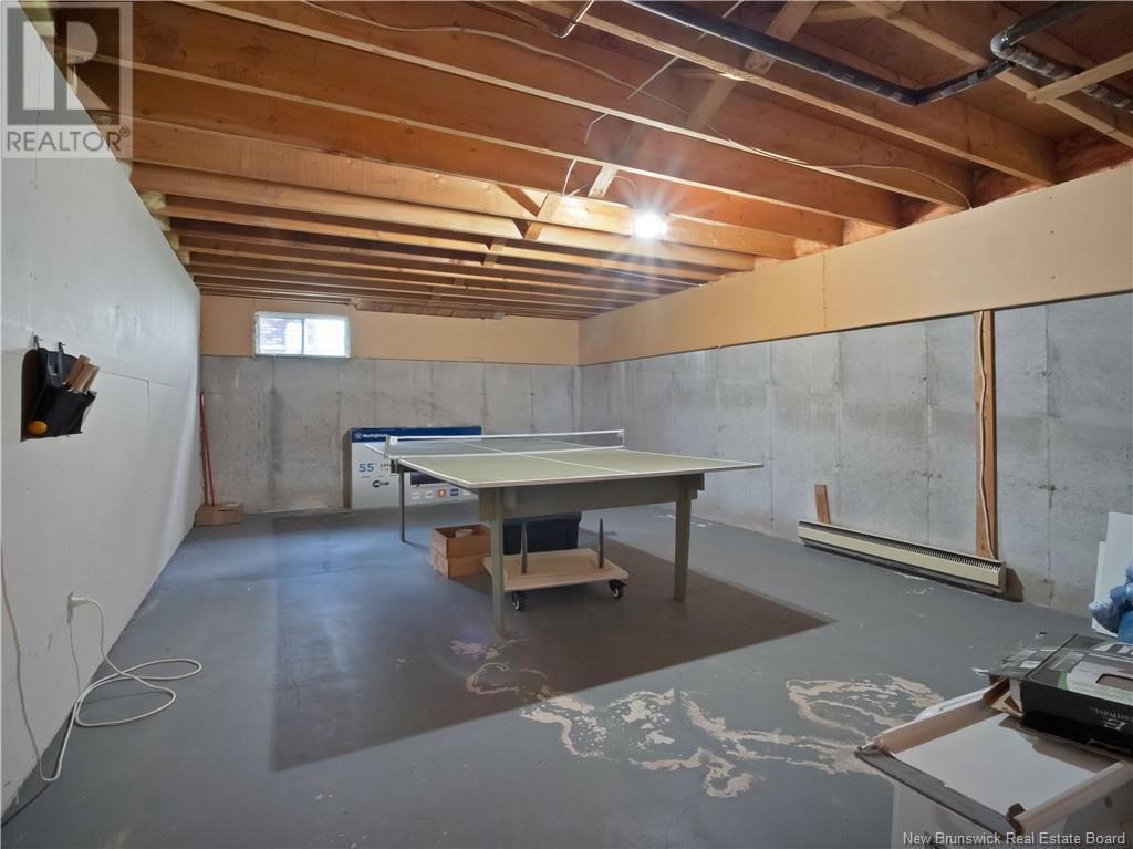 35 Grindstone Drive, Riverview, New Brunswick  E1B 4A1 - Photo 25 - NB120532