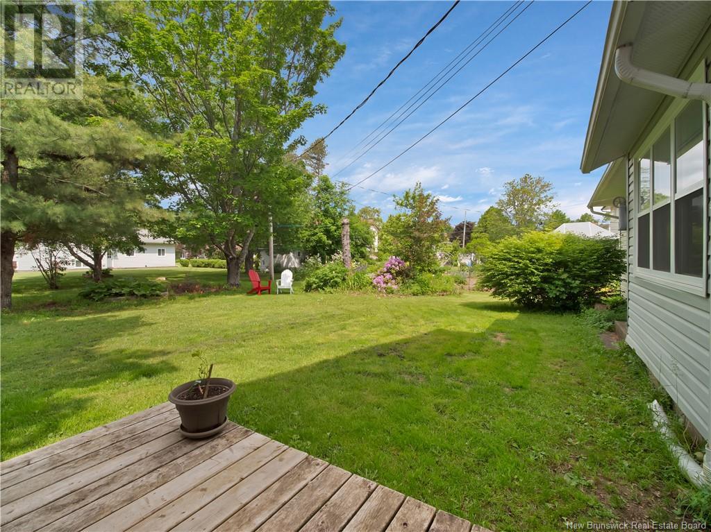 35 Grindstone Drive, Riverview, New Brunswick  E1B 4A1 - Photo 26 - NB120532