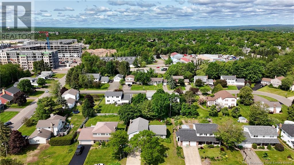 35 Grindstone Drive, Riverview, New Brunswick  E1B 4A1 - Photo 30 - NB120532