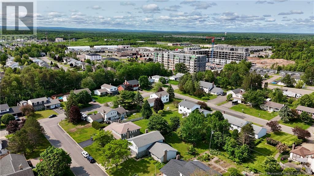 35 Grindstone Drive, Riverview, New Brunswick  E1B 4A1 - Photo 31 - NB120532
