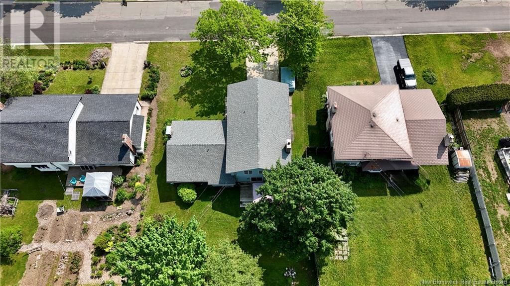 35 Grindstone Drive, Riverview, New Brunswick  E1B 4A1 - Photo 32 - NB120532