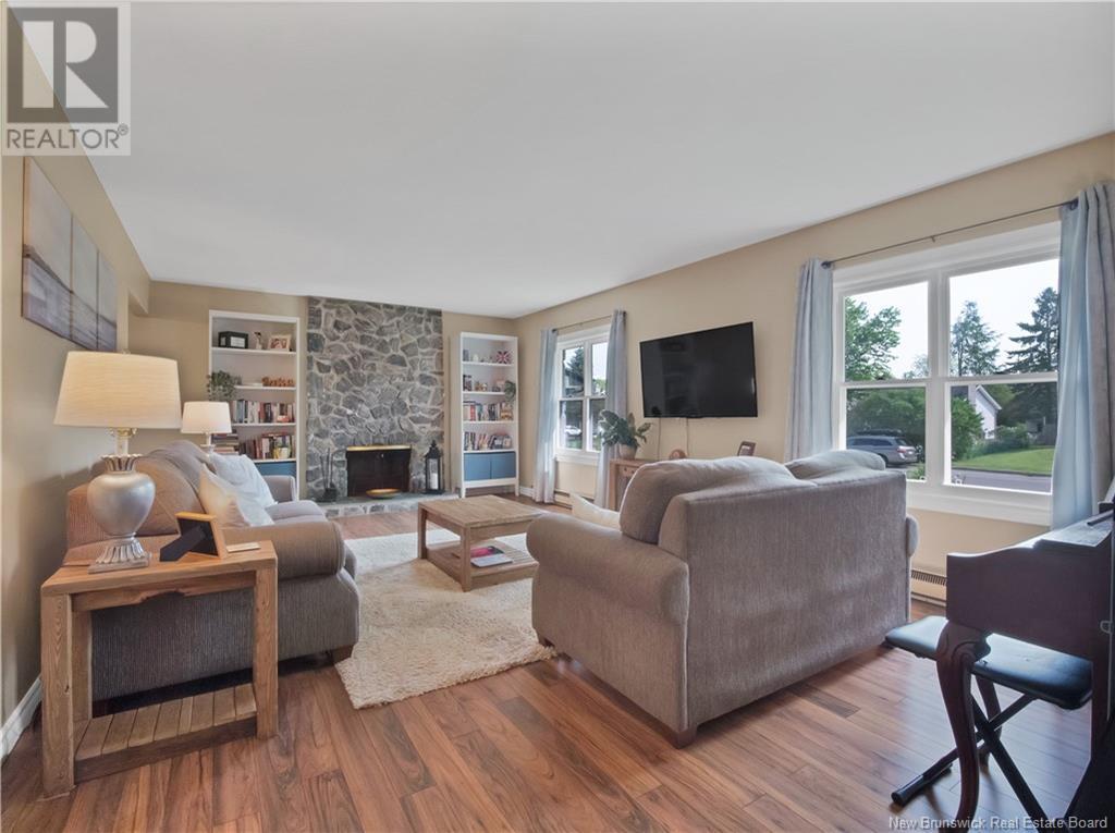 35 Grindstone Drive, Riverview, New Brunswick  E1B 4A1 - Photo 8 - NB120532