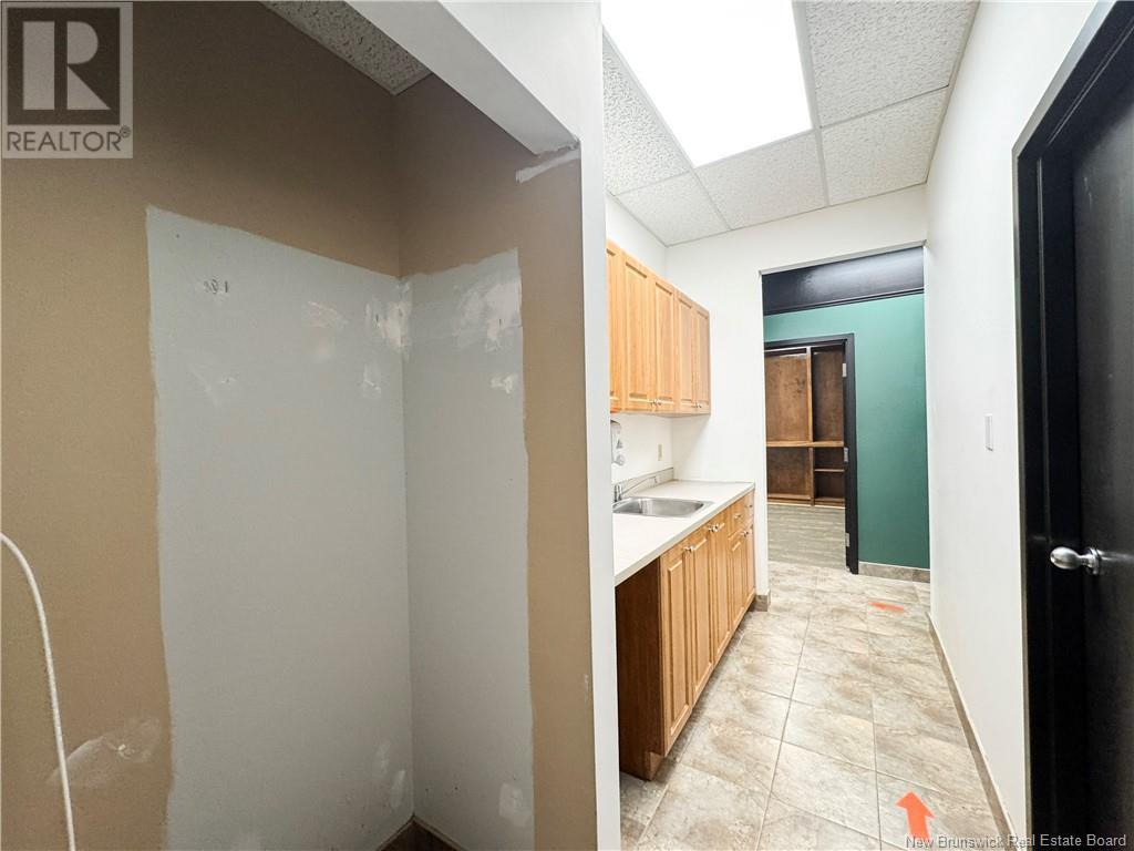 378 Coverdale Road Unit# A, Moncton, New Brunswick  E1B 3J7 - Photo 19 - NB120845