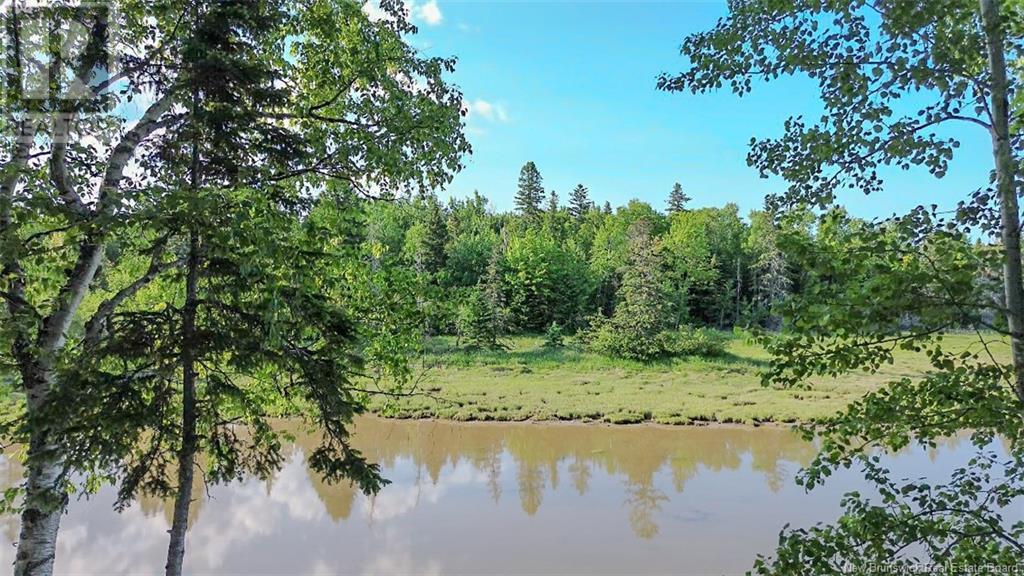 992 Rue De La Mer, Beresford, New Brunswick  E8K 1H6 - Photo 13 - NB120772