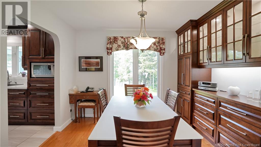 992 Rue De La Mer, Beresford, New Brunswick  E8K 1H6 - Photo 20 - NB120772