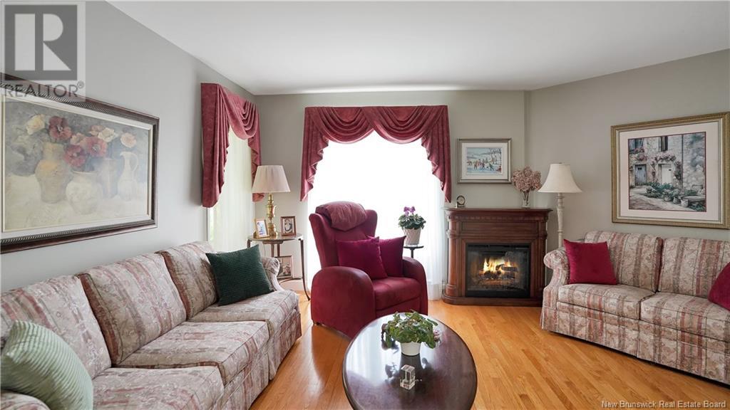 992 Rue De La Mer, Beresford, New Brunswick  E8K 1H6 - Photo 23 - NB120772