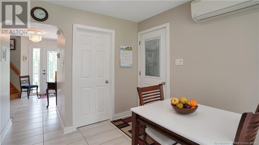 992 Rue De La Mer, Beresford, New Brunswick  E8K 1H6 - Photo 26 - NB120772