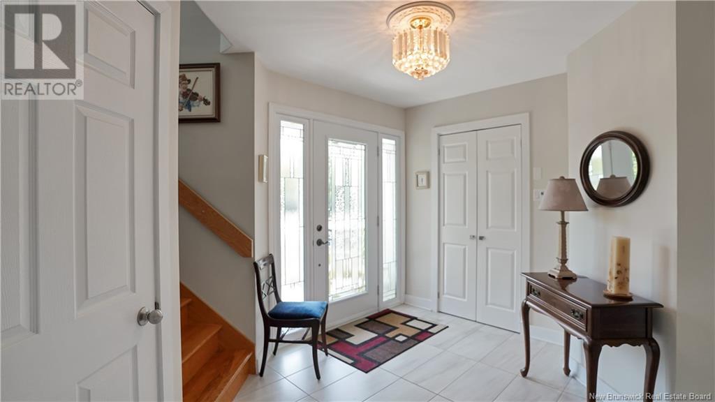 992 Rue De La Mer, Beresford, New Brunswick  E8K 1H6 - Photo 27 - NB120772