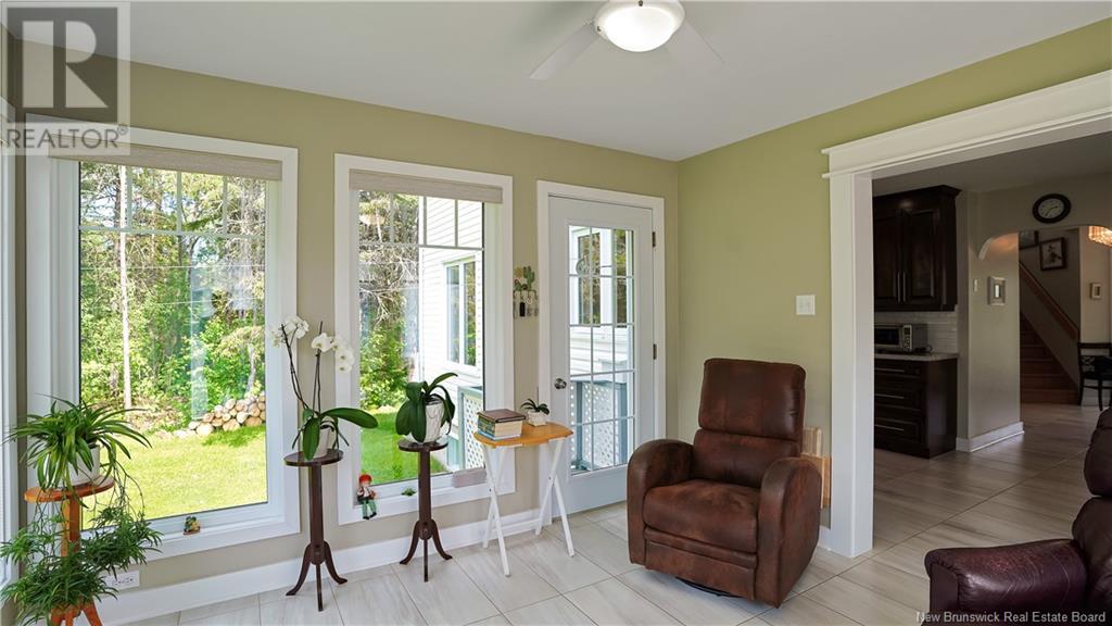 992 Rue De La Mer, Beresford, New Brunswick  E8K 1H6 - Photo 30 - NB120772