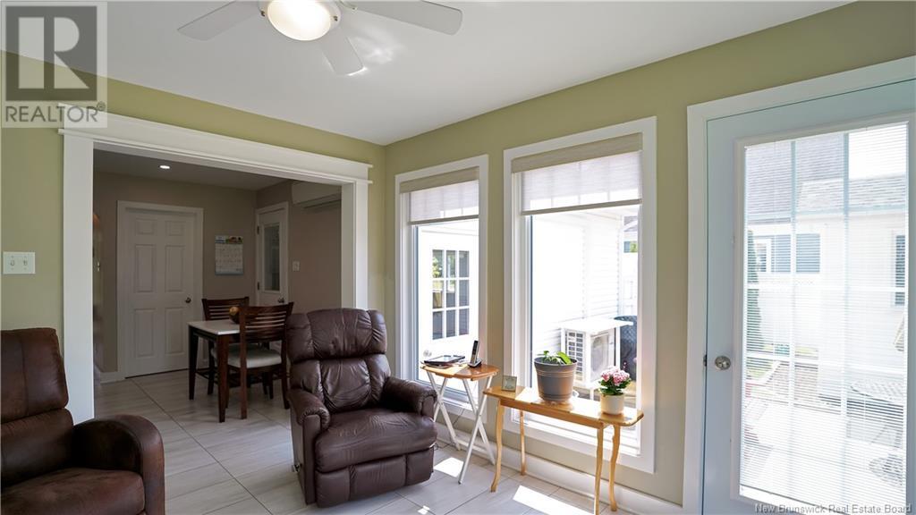 992 Rue De La Mer, Beresford, New Brunswick  E8K 1H6 - Photo 31 - NB120772