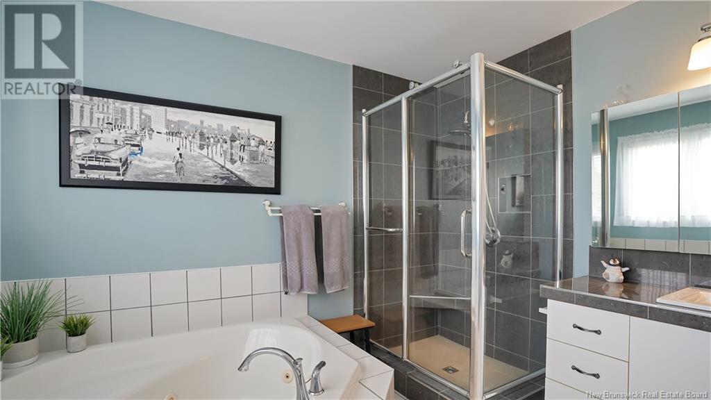 992 Rue De La Mer, Beresford, New Brunswick  E8K 1H6 - Photo 36 - NB120772