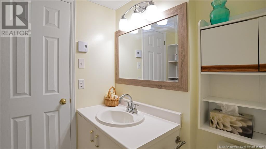 992 Rue De La Mer, Beresford, New Brunswick  E8K 1H6 - Photo 37 - NB120772