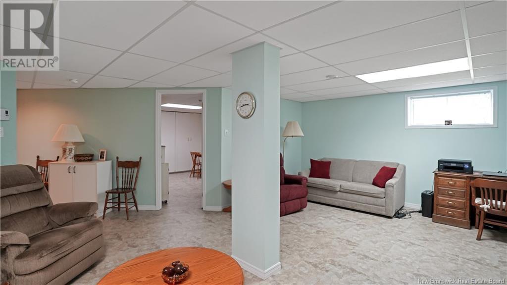 992 Rue De La Mer, Beresford, New Brunswick  E8K 1H6 - Photo 39 - NB120772