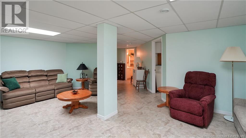 992 Rue De La Mer, Beresford, New Brunswick  E8K 1H6 - Photo 40 - NB120772