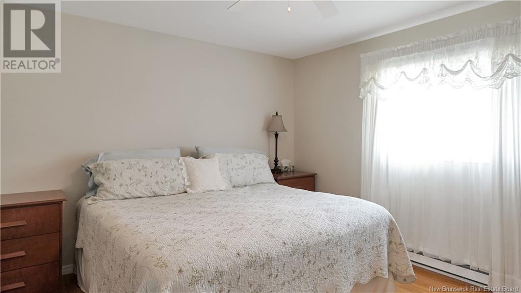 992 Rue De La Mer, Beresford, New Brunswick  E8K 1H6 - Photo 41 - NB120772