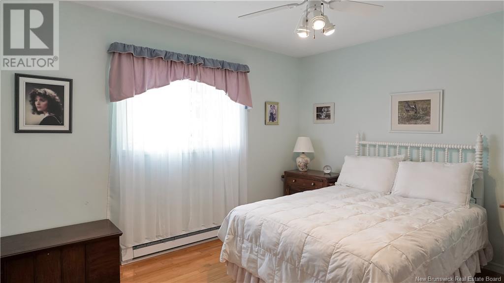 992 Rue De La Mer, Beresford, New Brunswick  E8K 1H6 - Photo 43 - NB120772