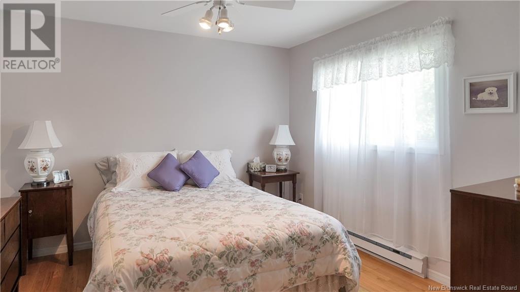 992 Rue De La Mer, Beresford, New Brunswick  E8K 1H6 - Photo 45 - NB120772