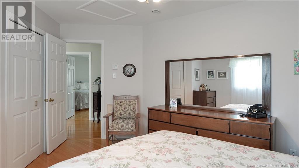992 Rue De La Mer, Beresford, New Brunswick  E8K 1H6 - Photo 46 - NB120772