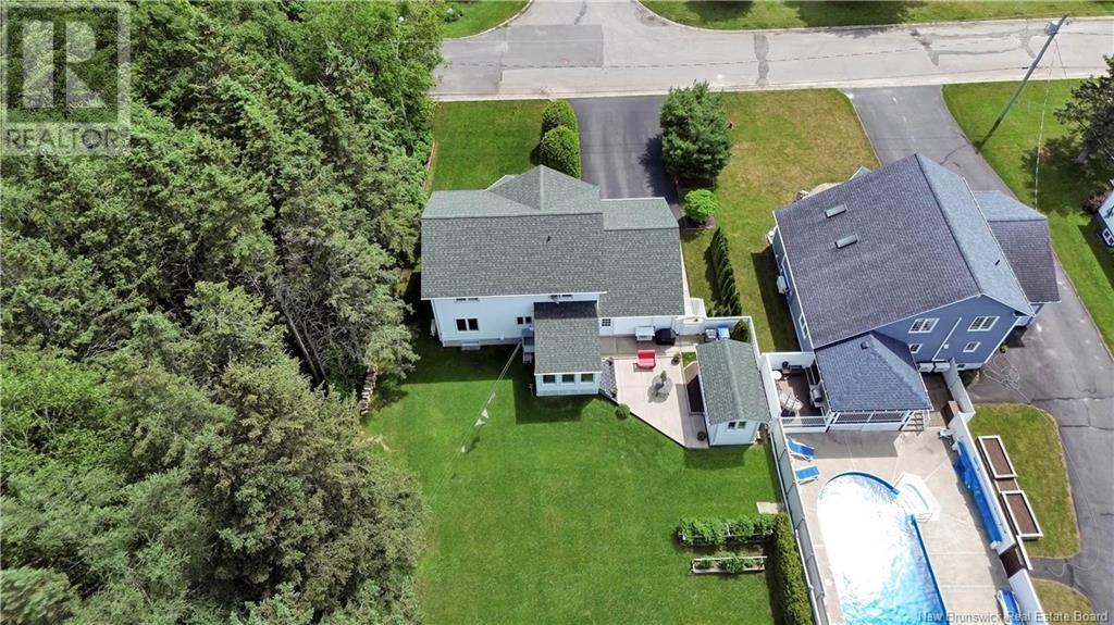 992 Rue De La Mer, Beresford, New Brunswick  E8K 1H6 - Photo 49 - NB120772