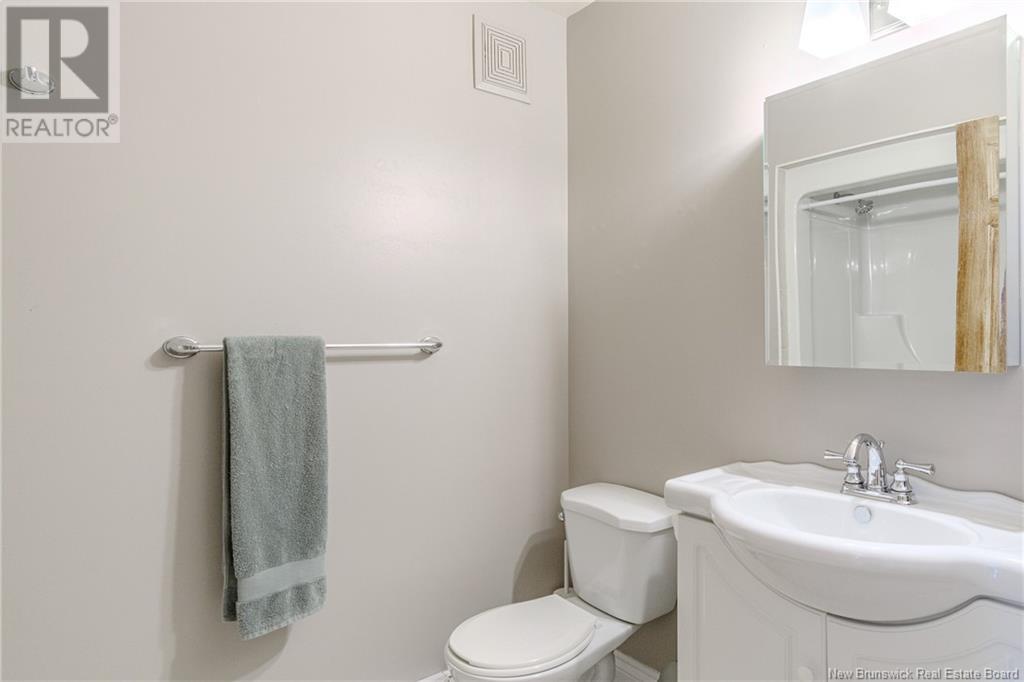 107 Elliot Road, Quispamsis, New Brunswick  E2G 2B7 - Photo 12 - NB120615