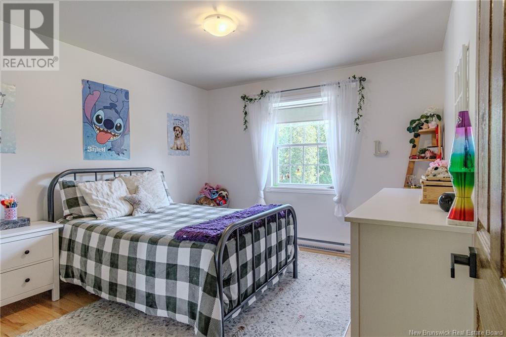 107 Elliot Road, Quispamsis, New Brunswick  E2G 2B7 - Photo 14 - NB120615