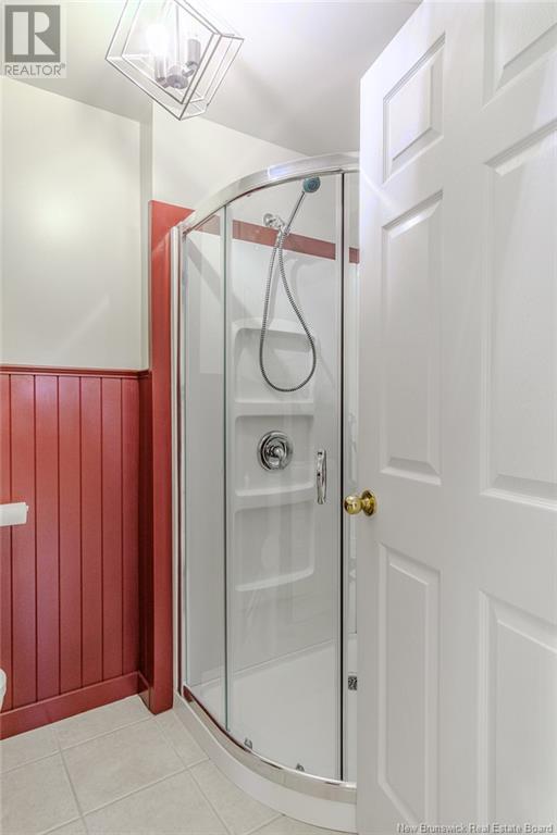 107 Elliot Road, Quispamsis, New Brunswick  E2G 2B7 - Photo 22 - NB120615