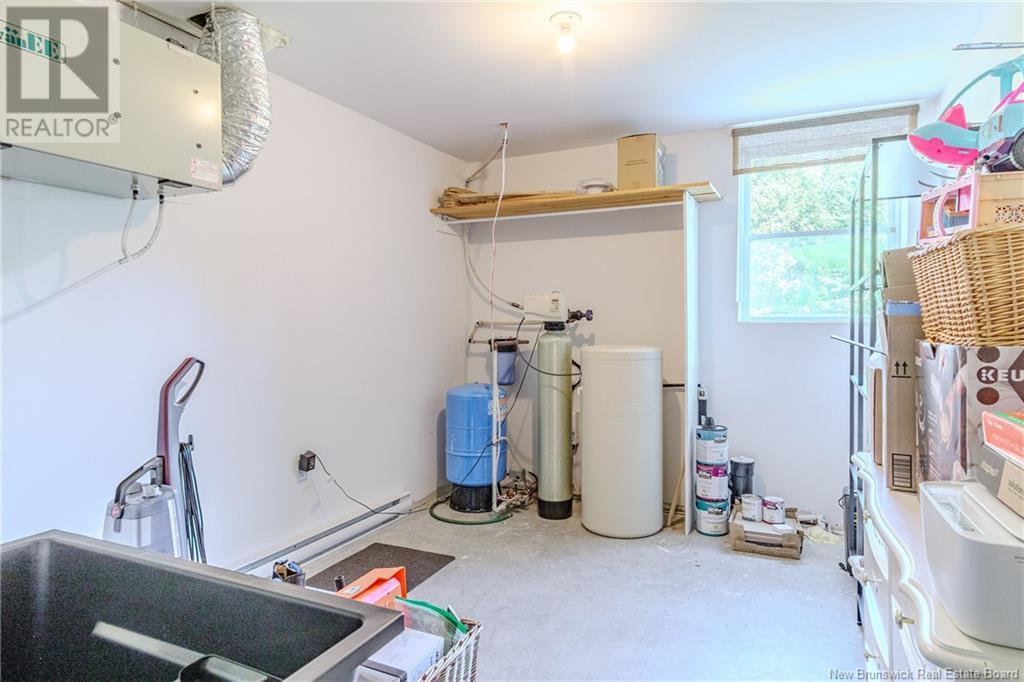 107 Elliot Road, Quispamsis, New Brunswick  E2G 2B7 - Photo 24 - NB120615