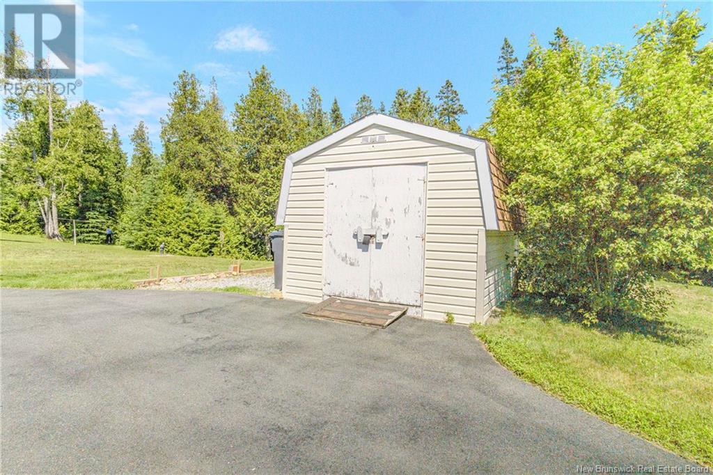 107 Elliot Road, Quispamsis, New Brunswick  E2G 2B7 - Photo 27 - NB120615