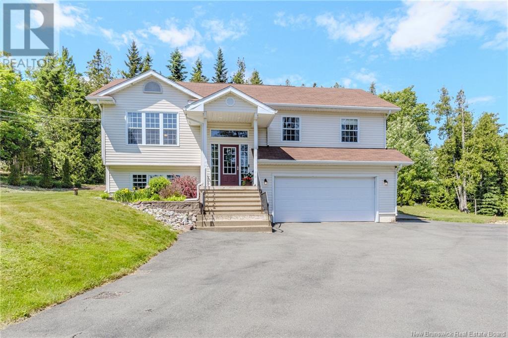 107 Elliot Road, Quispamsis, New Brunswick  E2G 2B7 - Photo 29 - NB120615