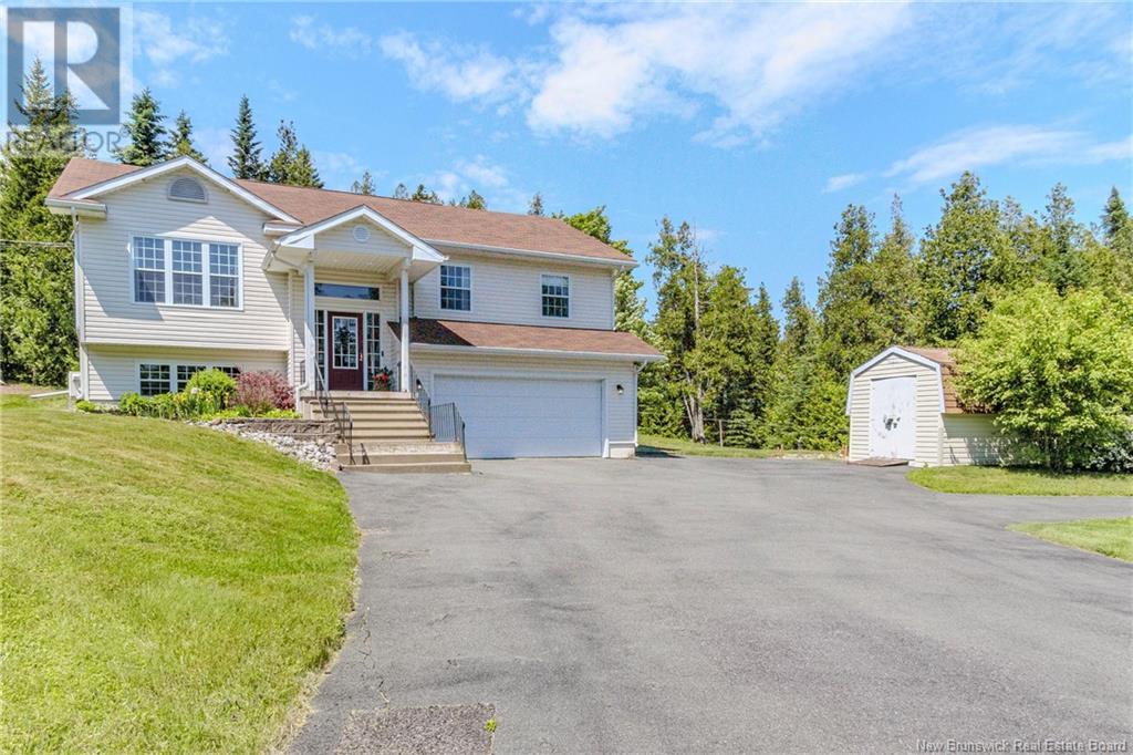 107 Elliot Road, Quispamsis, New Brunswick  E2G 2B7 - Photo 30 - NB120615