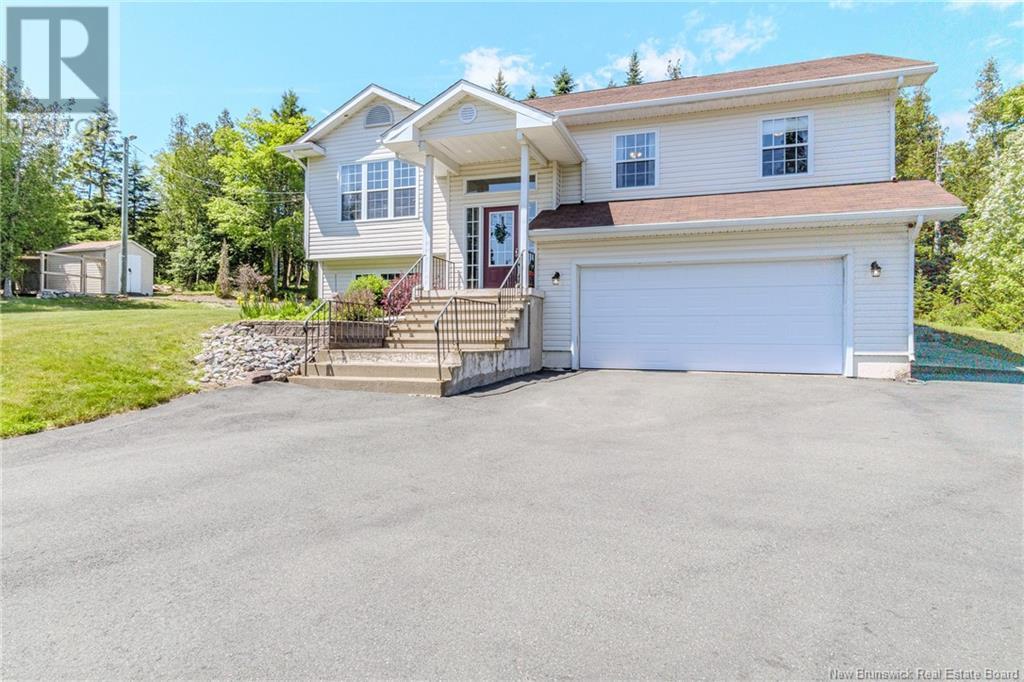 107 Elliot Road, Quispamsis, New Brunswick  E2G 2B7 - Photo 31 - NB120615