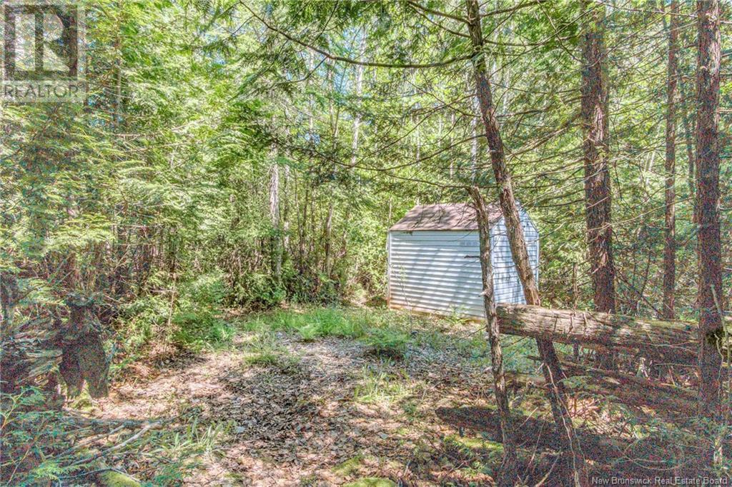 107 Elliot Road, Quispamsis, New Brunswick  E2G 2B7 - Photo 32 - NB120615