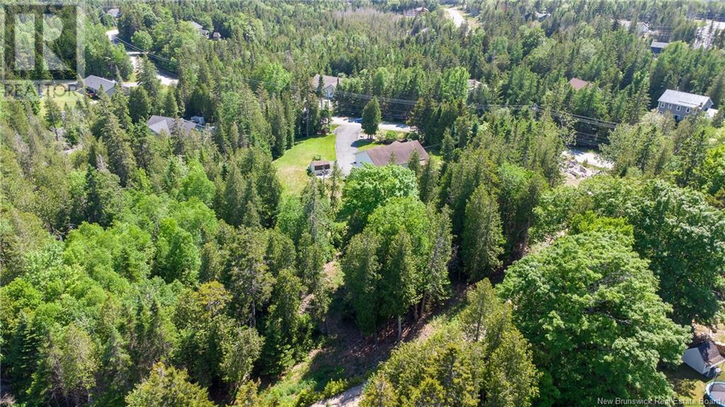 107 Elliot Road, Quispamsis, New Brunswick  E2G 2B7 - Photo 35 - NB120615