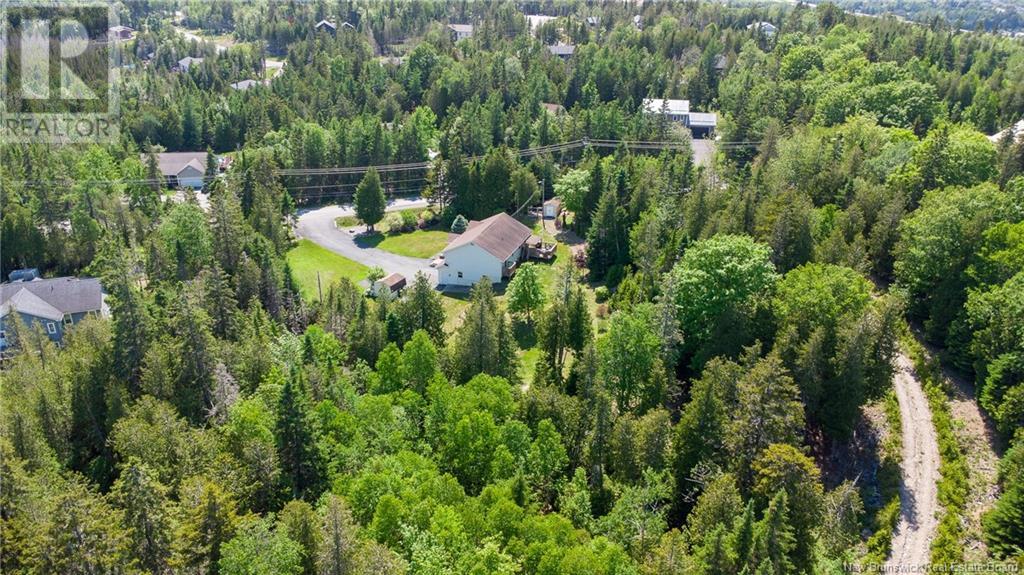 107 Elliot Road, Quispamsis, New Brunswick  E2G 2B7 - Photo 36 - NB120615