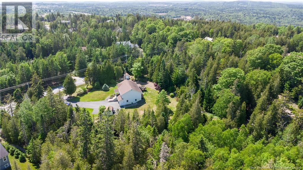 107 Elliot Road, Quispamsis, New Brunswick  E2G 2B7 - Photo 37 - NB120615