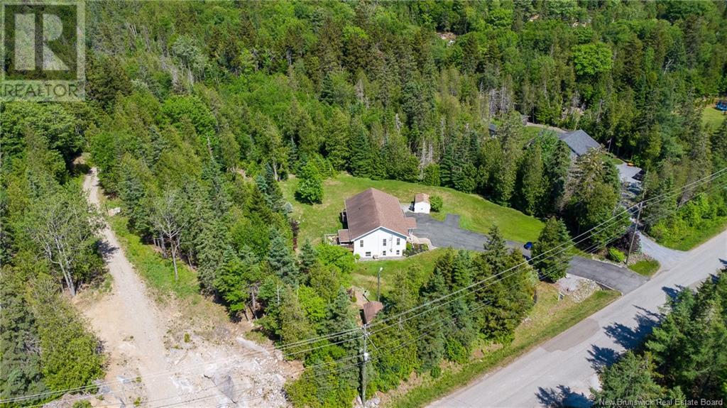107 Elliot Road, Quispamsis, New Brunswick  E2G 2B7 - Photo 38 - NB120615