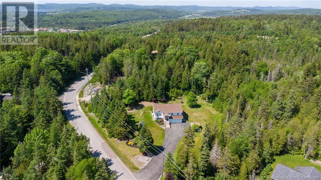 107 Elliot Road, Quispamsis, New Brunswick  E2G 2B7 - Photo 40 - NB120615