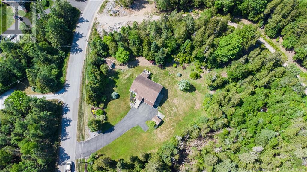 107 Elliot Road, Quispamsis, New Brunswick  E2G 2B7 - Photo 41 - NB120615