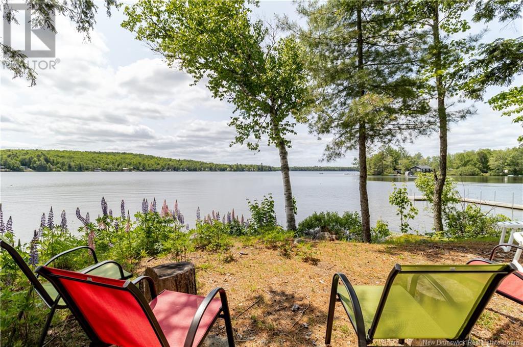 59 Carlin Lane, Davidson Lake, New Brunswick  E6G 1T2 - Photo 24 - NB120165