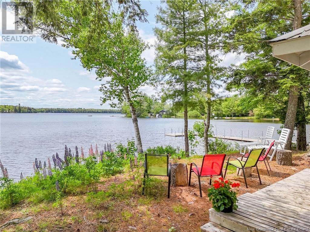 59 Carlin Lane, Davidson Lake, New Brunswick  E6G 1T2 - Photo 25 - NB120165