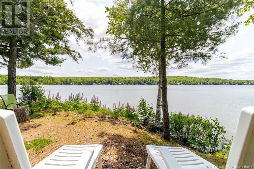 59 Carlin Lane, Davidson Lake, New Brunswick  E6G 1T2 - Photo 26 - NB120165