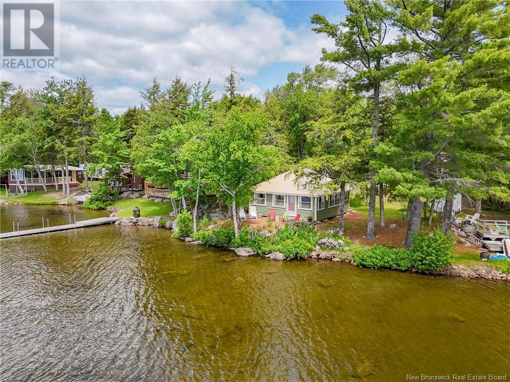 59 Carlin Lane, Davidson Lake, New Brunswick  E6G 1T2 - Photo 27 - NB120165