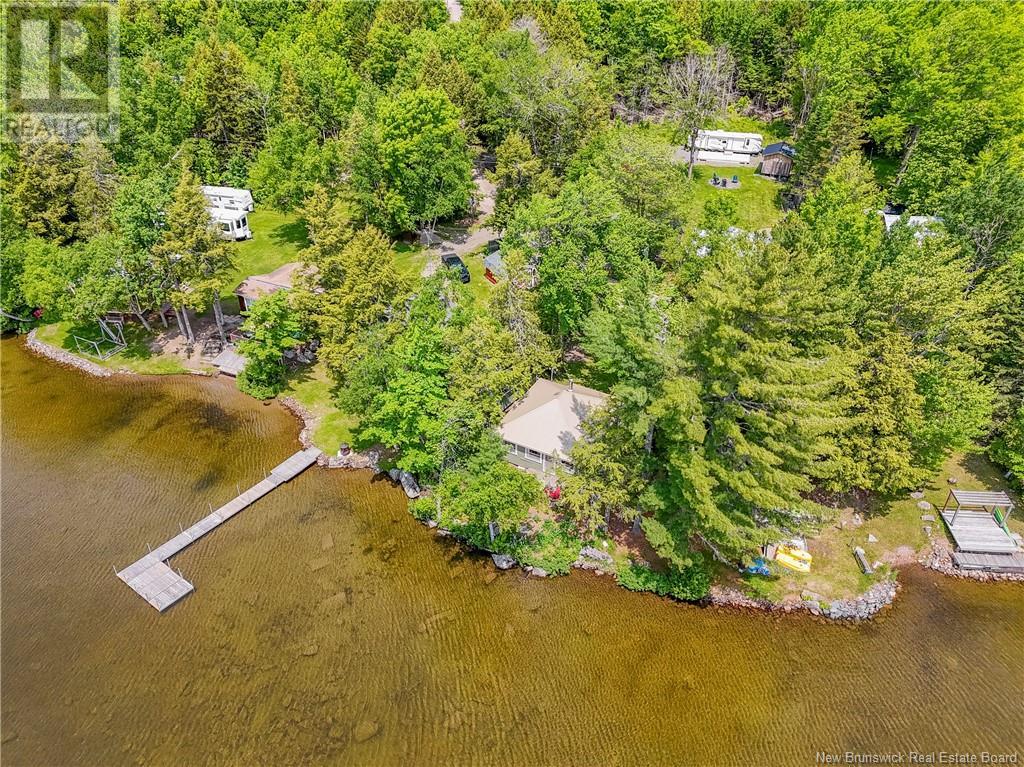 59 Carlin Lane, Davidson Lake, New Brunswick  E6G 1T2 - Photo 28 - NB120165