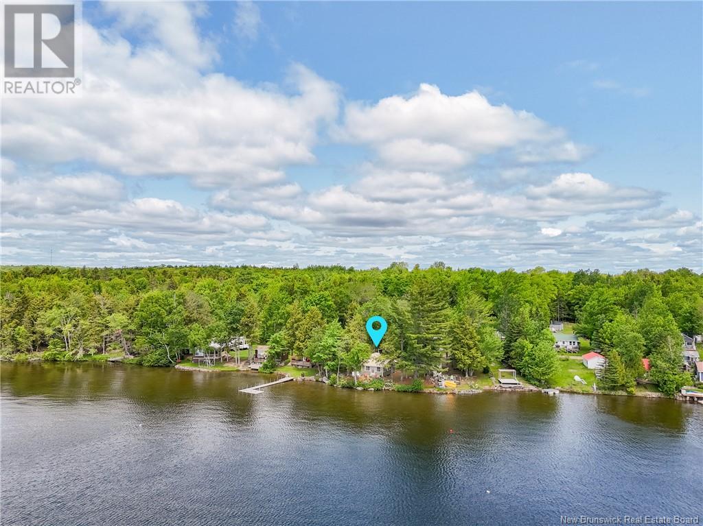 59 Carlin Lane, Davidson Lake, New Brunswick  E6G 1T2 - Photo 29 - NB120165