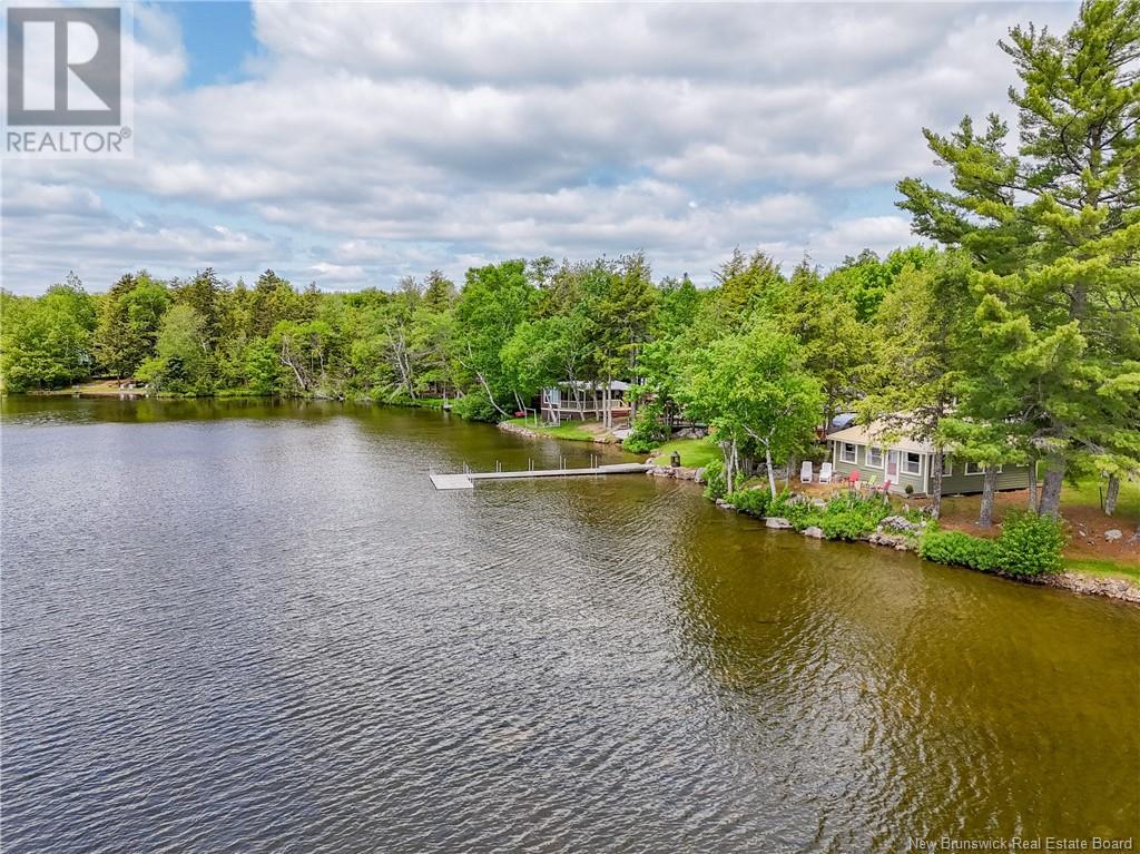 59 Carlin Lane, Davidson Lake, New Brunswick  E6G 1T2 - Photo 31 - NB120165