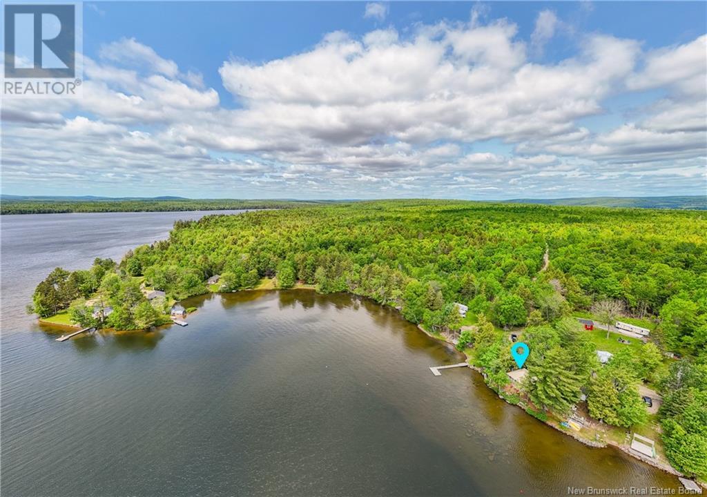 59 Carlin Lane, Davidson Lake, New Brunswick  E6G 1T2 - Photo 32 - NB120165