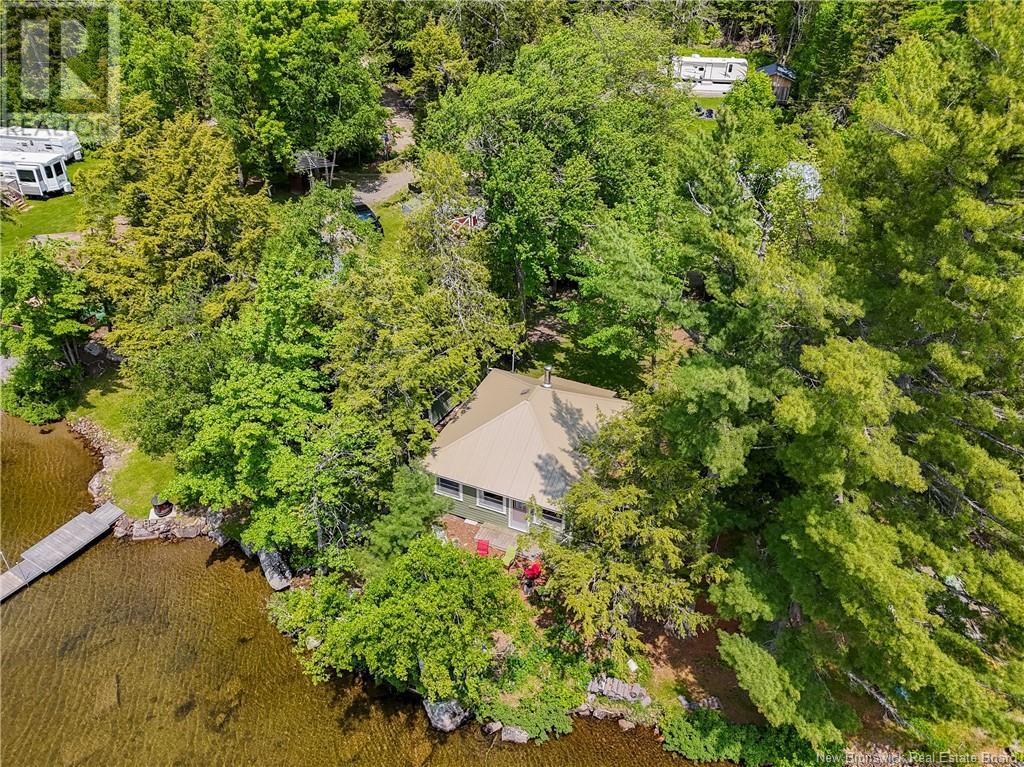 59 Carlin Lane, Davidson Lake, New Brunswick  E6G 1T2 - Photo 34 - NB120165