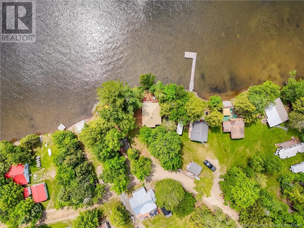 59 Carlin Lane, Davidson Lake, New Brunswick  E6G 1T2 - Photo 35 - NB120165
