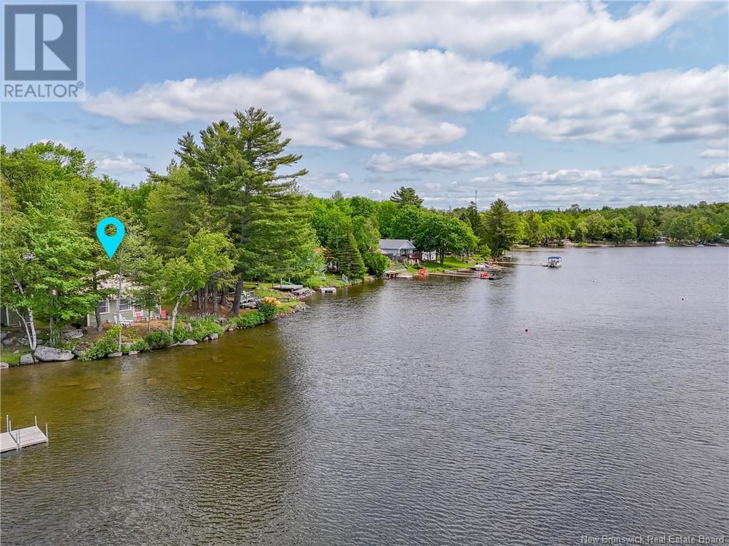 59 Carlin Lane, Davidson Lake, New Brunswick  E6G 1T2 - Photo 36 - NB120165